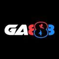 @ga888de