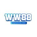 @ww88bme