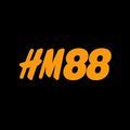 HM88 - Thương Hiệu Nhà Cái Đỉnh Cao Thế Hệ Mới 2025