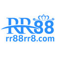 @rr88rr8com