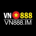 @vn888im
