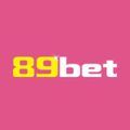 @89bet86com
