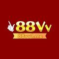 88VV - Nhà Cái Cá Cược Trực Tuyến Uy Tín Hàng Đầu Việt Nam
