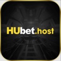 @Hubethost