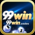 @99wincodes