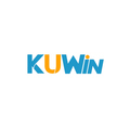 @kuwincasinoo
