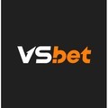 @vsbetdangkycom