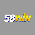 @58winexpert
