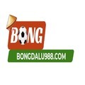 @bongdalu988com