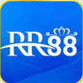 @rr88e2com