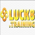 @Luck8training