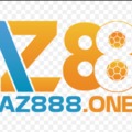 @Az888one