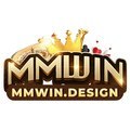 @mmwindesign