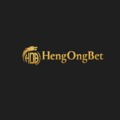 @hengongbet