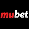 @mubetonl