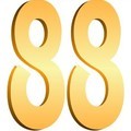 @Red88surf