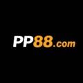@pp88hkd