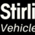 @carhirestirling