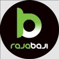 @Rajabajigame