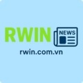 @rwinnews