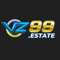 @Vz99estate