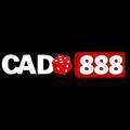 @cado888bet