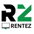 @rentezmarketing
