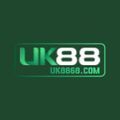 @uk8868com