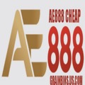 @ae888grain