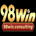 @98Winconsulting