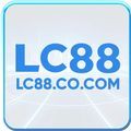 @lc88cocom
