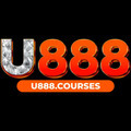 @u888courses