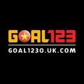 @goal123oukcom
