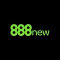 @scr888newcom
