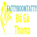 @dagafatty