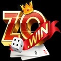 @Zowintop