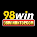 98WIN