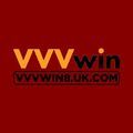 @vvvwin8ukcom