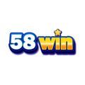 @558win2com