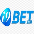 @I9betltda