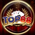 @TOP88CONTACT