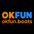 @okfunboats