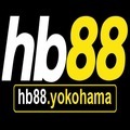 @Hb88yokohama