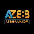 @az888aukcom