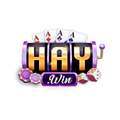 @1haywinvip