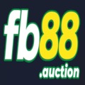 @Fb88auction