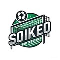 @soikeoinfo