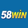 @58winfree