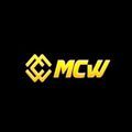 @mcwuknet