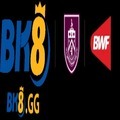 @BK8ggorg